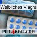 Female Viagra 40